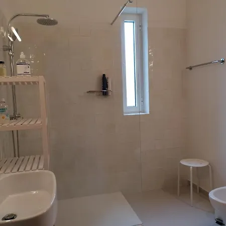 Casa Do Murungal Дом отдыха *