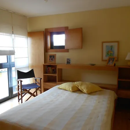 Casa Do Murungal Vakantiehuis