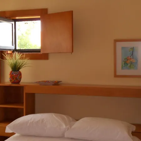 Casa Do Murungal Vakantiehuis Vila Praia de Âncora