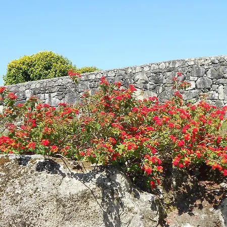 Casa Do Murungal Vakantiehuis