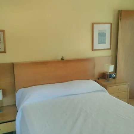 Casa Do Murungal Vakantiehuis