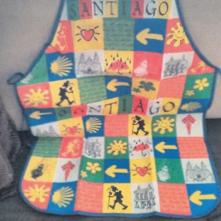 Vakantiehuis Casa Do Murungal Vila Praia de Âncora