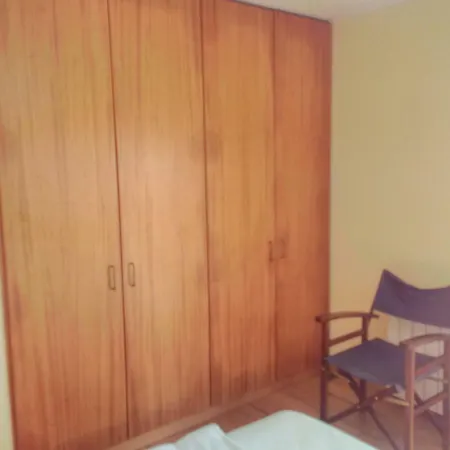 Casa Do Murungal * Вила-Прайа-де-Анкора