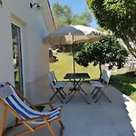 Сasa de vacaciones Casa Do Murungal Vila Praia de Âncora
