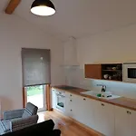Casa Do Murungal