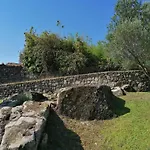 Casa Do Murungal