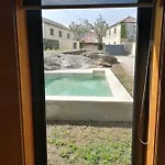 Casa Do Murungal Сasa de vacaciones *