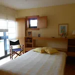 Casa Do Murungal Сasa de vacaciones