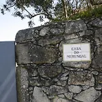 Casa Do Murungal * Vila Praia de Âncora