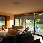 Casa Do Murungal Сasa de vacaciones