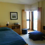 Casa Do Murungal * Vila Praia de Âncora