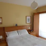 Casa Do Murungal