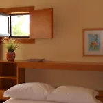 Casa Do Murungal Сasa de vacaciones Vila Praia de Âncora