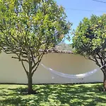 Casa Do Murungal Сasa de vacaciones *