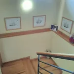 Casa Do Murungal Сasa de vacaciones *
