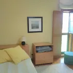 Сasa de vacaciones Casa Do Murungal Vila Praia de Âncora