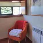 Сasa de vacaciones Casa Do Murungal Vila Praia de Âncora