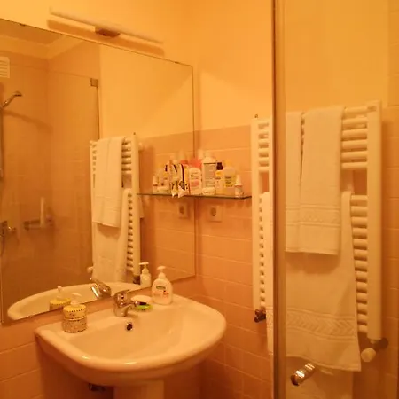 Casa Do Murungal Dom wakacyjny Vila Praia de Âncora