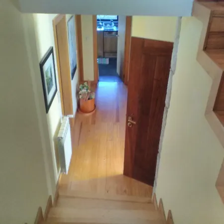 Casa Do Murungal * Vila Praia de Âncora