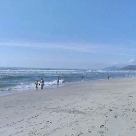 Casa Do Murungal Dom wakacyjny *