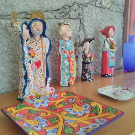 Casa Do Murungal Dom wakacyjny *