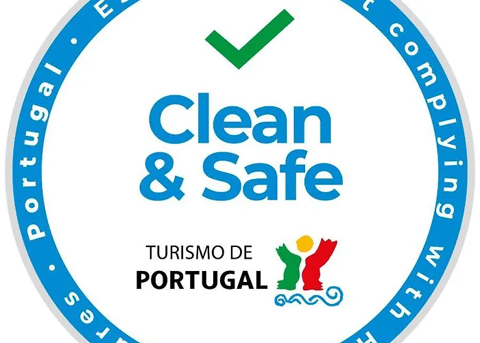 Dom wakacyjny Casa Do Murungal *