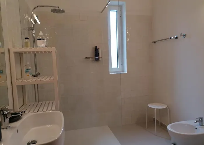 Casa Do Murungal Dom wakacyjny *