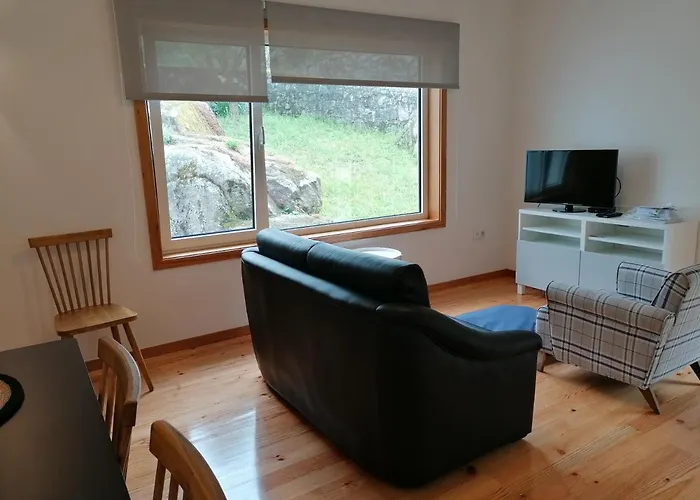 Casa Do Murungal Dom wakacyjny