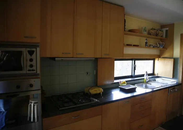 Casa Do Murungal Vila Praia de Âncora