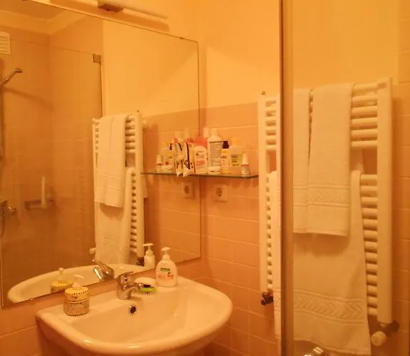 Casa Do Murungal Dom wakacyjny Vila Praia de Âncora