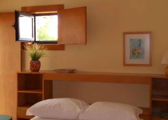 Casa Do Murungal Hébergement de vacances Vila Praia de Âncora