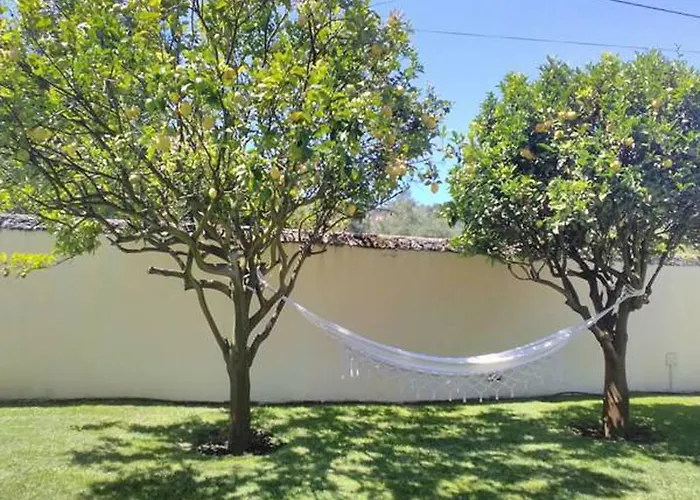 Casa Do Murungal Dom wakacyjny *