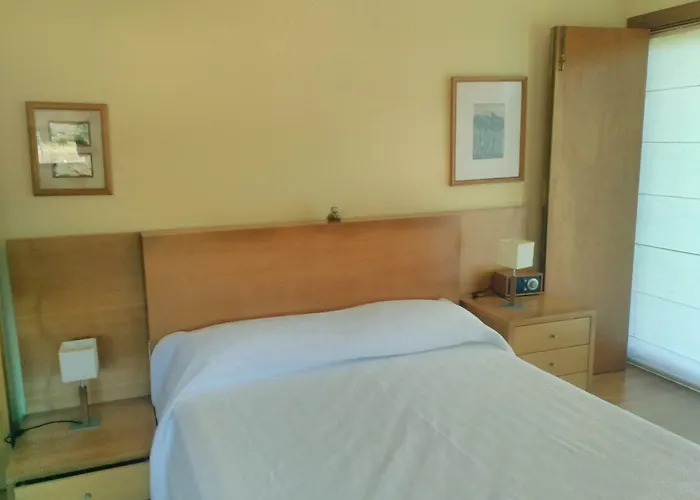 Casa Do Murungal Dom wakacyjny