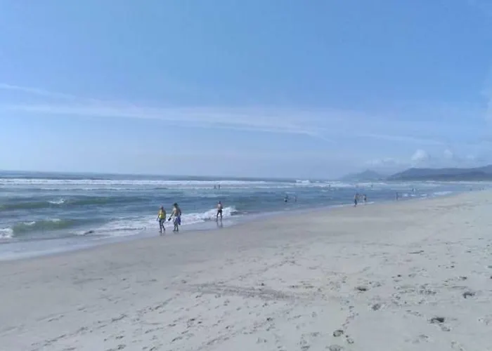 Casa Do Murungal Dom wakacyjny *