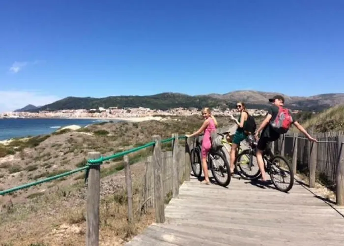 Casa Do Murungal Dom wakacyjny