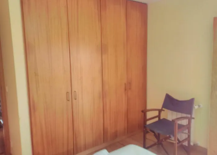 Casa Do Murungal * Vila Praia de Âncora