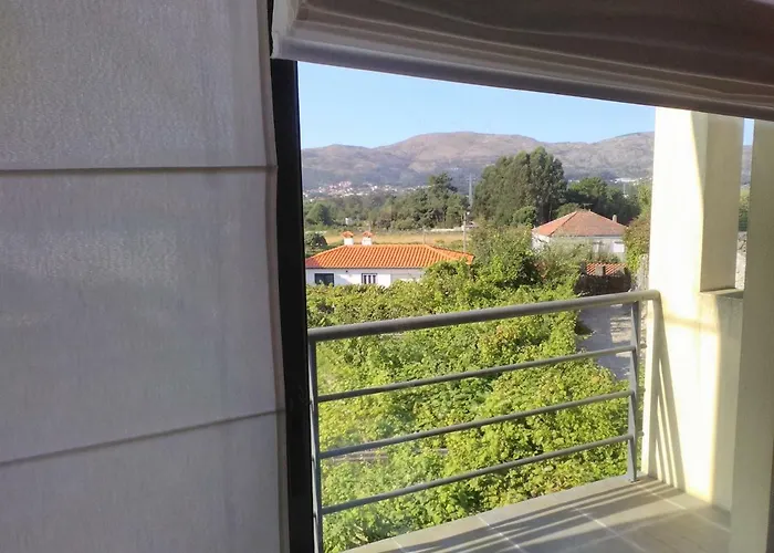 Casa Do Murungal Dom wakacyjny