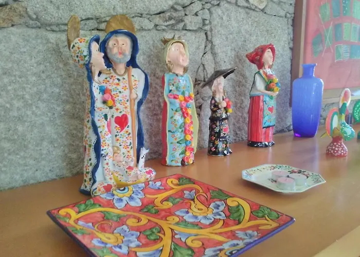 Casa Do Murungal Dom wakacyjny *